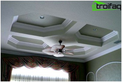 Art Nouveau mystérieux et romantique