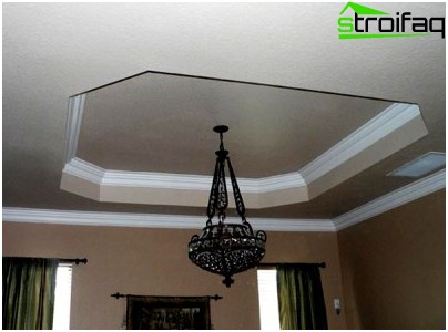 Classiques sans âge