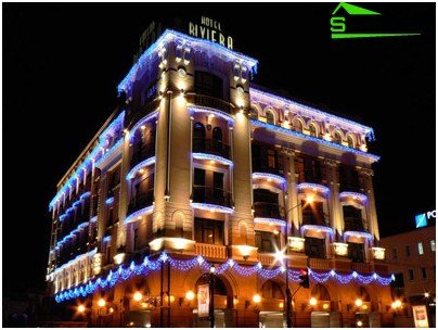 Le rétroéclairage doit être non seulement esthétique, mais aussi fonctionnel