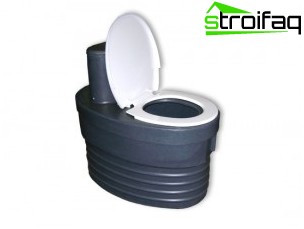 Placard sec utilisant de la tourbe