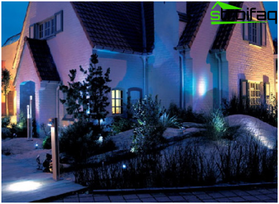 Capteurs de mouvement Applications des capteurs de mouvement