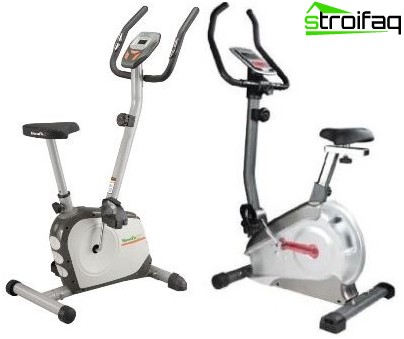 L'équipement de gym à domicile le plus populaire