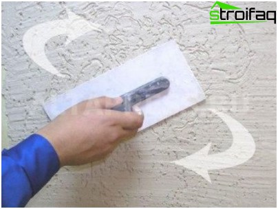 Techniques de facturation