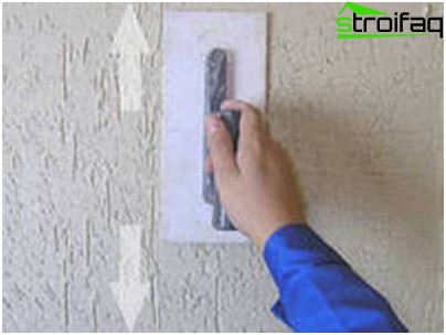 Techniques pour créer une image