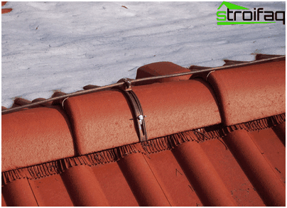 Support de borne à air Support de borne à air