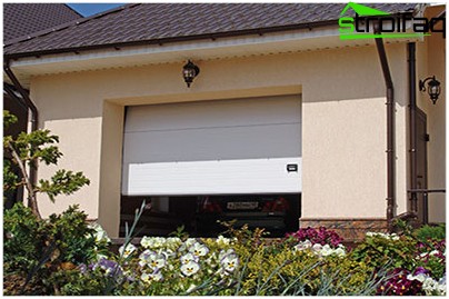 Les portes devraient s'ouvrir facilement