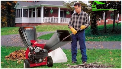 Unités essence comment choisir un hachoir