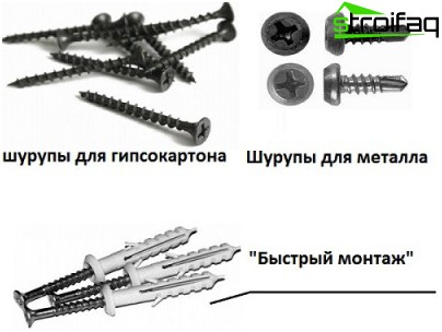 Technologie d'installation de plafond suspendu en placoplâtre et collection de photos