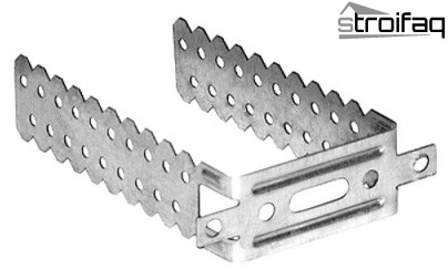 Technologie d'installation de plafond suspendu en placoplâtre et collection de photos