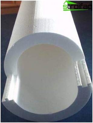 Tubes d'acier Tubes d'acier