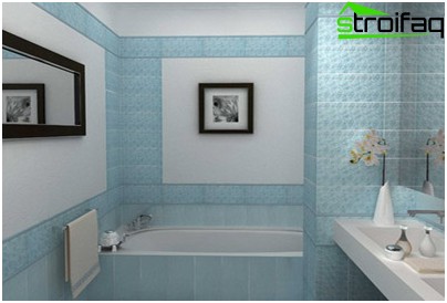 Résultat du travail