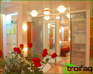 Types d'éclairage non standard Types d'éclairage non standard