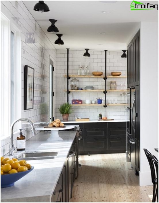 Petite cuisine 2016-01 Petite cuisine 2016-01