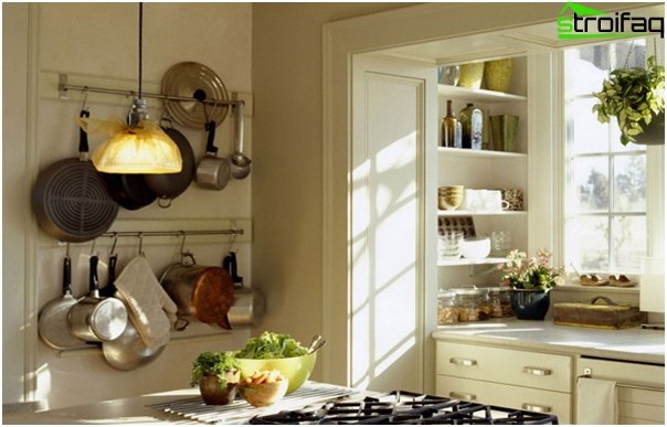 Petite cuisine 2016 - 02 Petite cuisine 2016 - 02