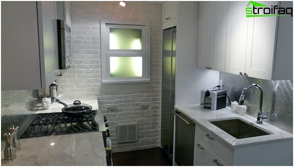 Petite cuisine 2016-03 Petite cuisine 2016-03