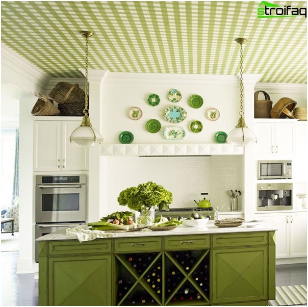 Petite cuisine 2016 - 04 Petite cuisine 2016 - 04