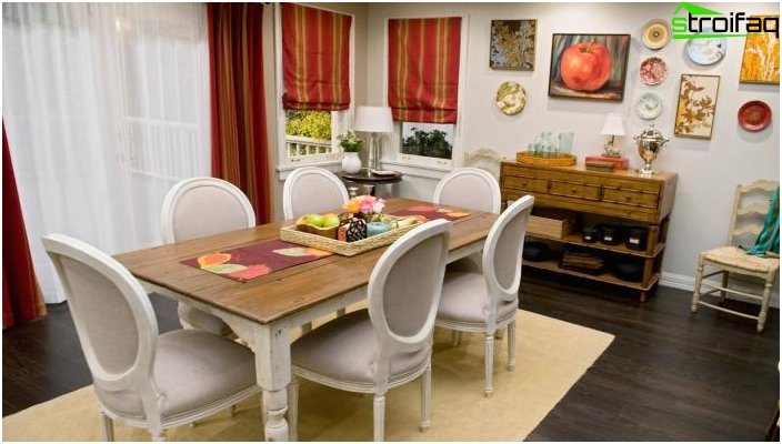 Plans de travail rectangulaires - photo 1 Plans de travail rectangulaires - photo 1