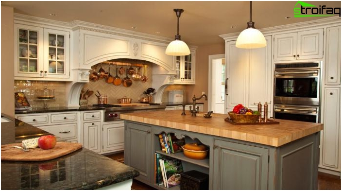 Table de découpe - photo 1 Table de découpe - photo 1