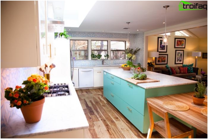 Table de découpe - photo 2 Table de découpe - photo 2