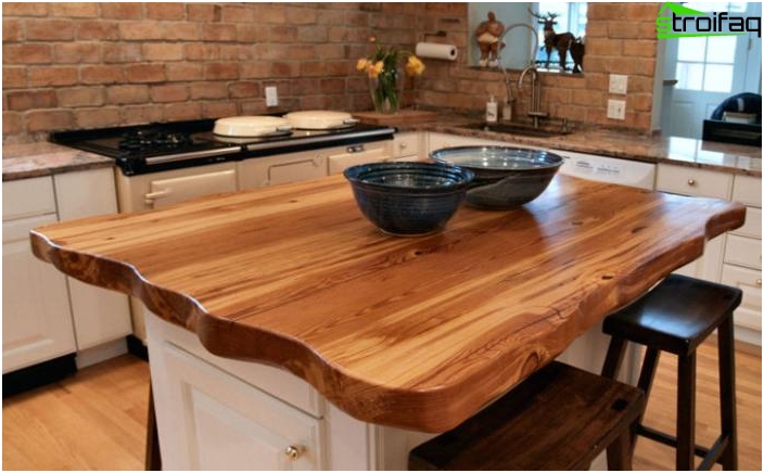 Table de découpe - photo 4 Table de découpe - photo 4