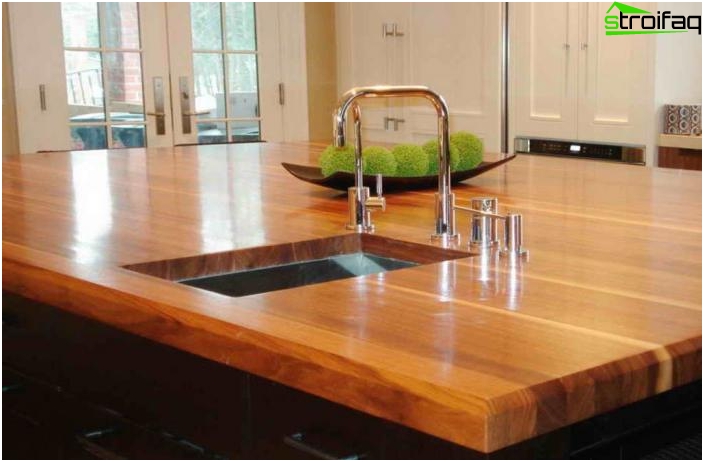 Table de découpe - photo 5 Table de découpe - photo 5