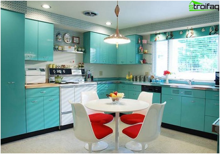 Tables de cuisine - photo 7 Tables de cuisine - photo 7