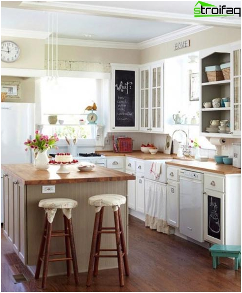 Tables de cuisine - photo 9 Tables de cuisine - photo 9