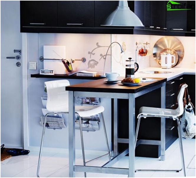 Tables de cuisine - photo 10 Tables de cuisine - photo 10