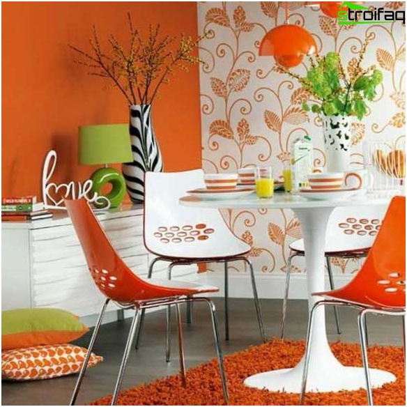 Papier Peint Cuisine Art Nouveau Papier Peint Cuisine Art Nouveau