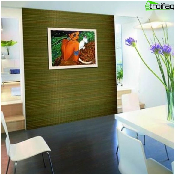 Fond d'écran mode 2016 Fond d'écran mode 2016