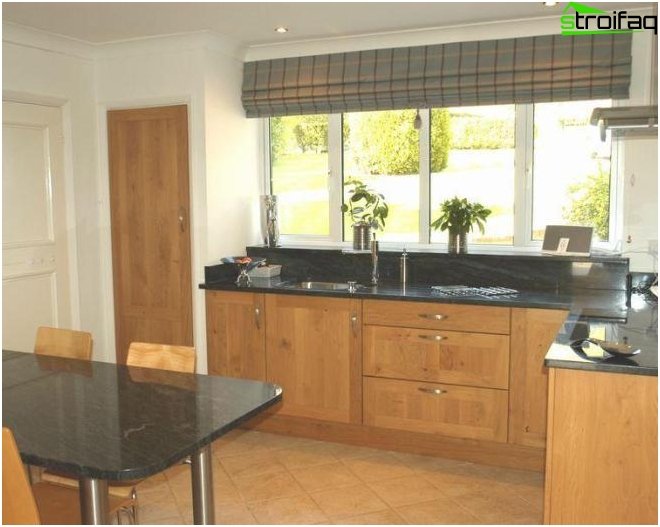 Rideaux romains - photo 1 Rideaux romains - photo 1