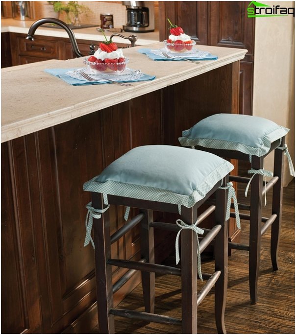 Cuisine 2016: accents de couleur - 05 Cuisine 2016: accents de couleur - 05