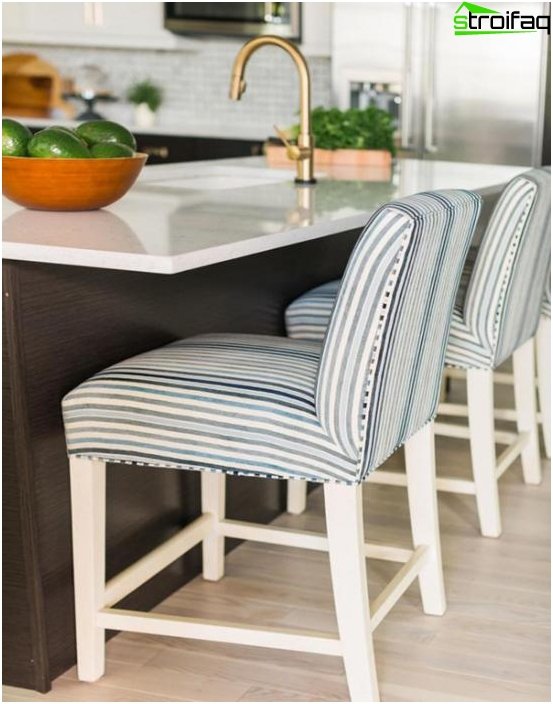 Cuisine 2016: accents de couleur - 07 Cuisine 2016: accents de couleur - 07