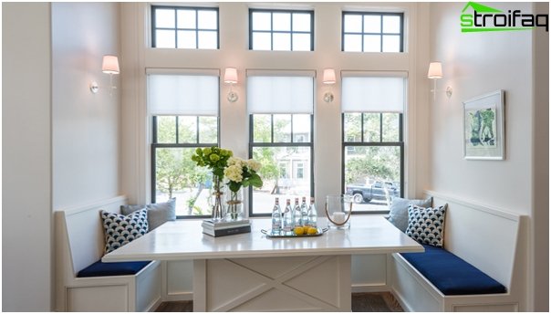 Cuisine 2016: accents de couleur - 09 Cuisine 2016: accents de couleur - 09