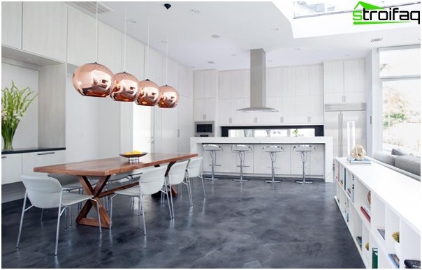 Cuisine 2016: décoration - 05 Cuisine 2016: décoration - 05