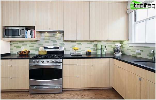 Cuisine 2016: décoration - 09 Cuisine 2016: décoration - 09