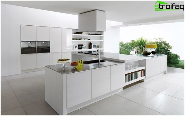 Cuisine 2016: couleurs primaires - 04 Cuisine 2016: couleurs primaires - 04