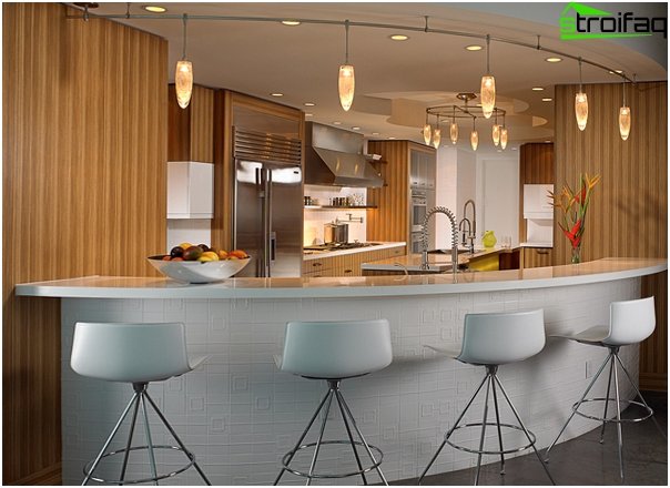 Cuisine 2016: tables - 01 Cuisine 2016: tables - 01