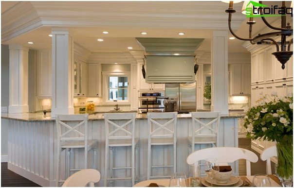 Cuisine 2016: tables - 03 Cuisine 2016: tables - 03