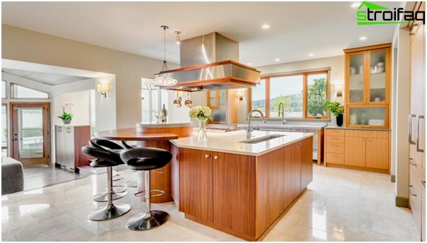 Cuisine 2016: tables - 04 Cuisine 2016: tables - 04