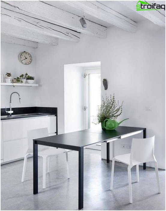 Cuisine 2016: couleurs primaires - 06 Cuisine 2016: couleurs primaires - 06