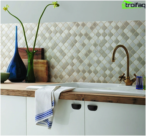 Cuisine 2016: style fusion - 05 Cuisine 2016: style fusion - 05