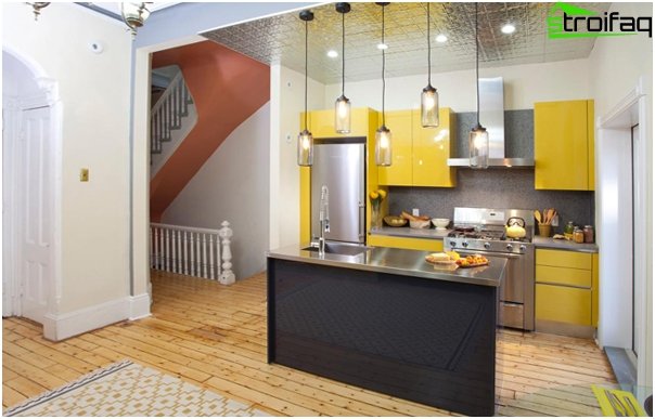 Cuisine 2016: style fusion - 08 Cuisine 2016: style fusion - 08