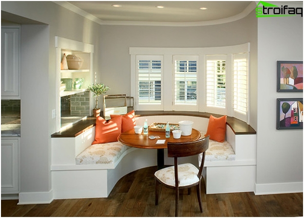 Tableau sur commande - 1