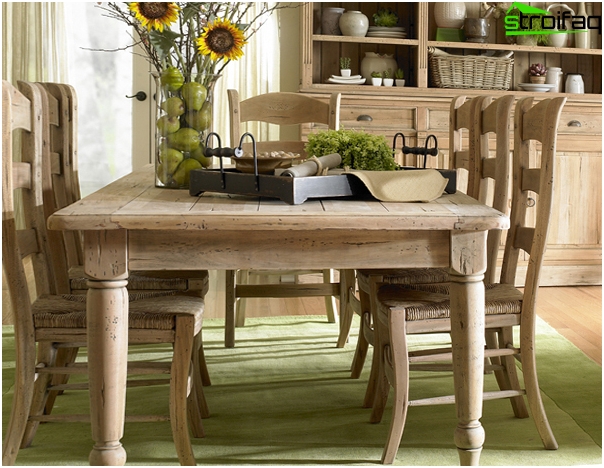 Tableau sur commande - 2