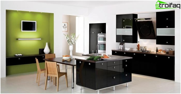 Tableau sur commande - 3