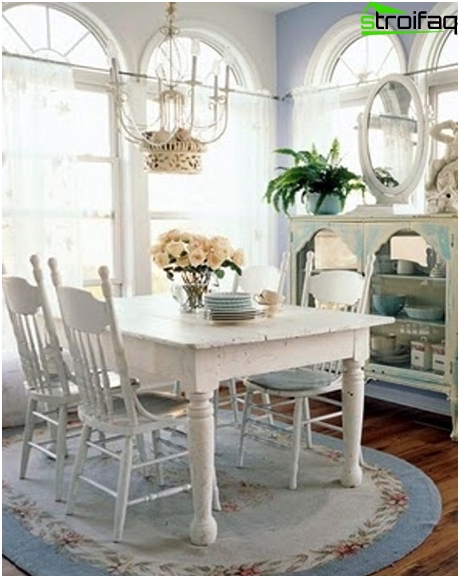 Tableau sur commande - 5