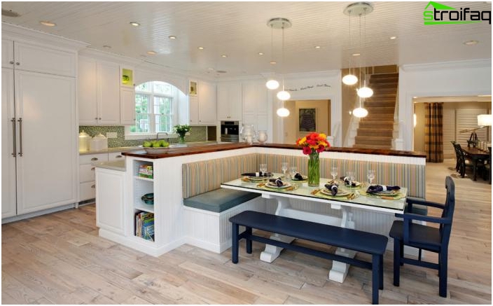 Tableau sur commande - 6