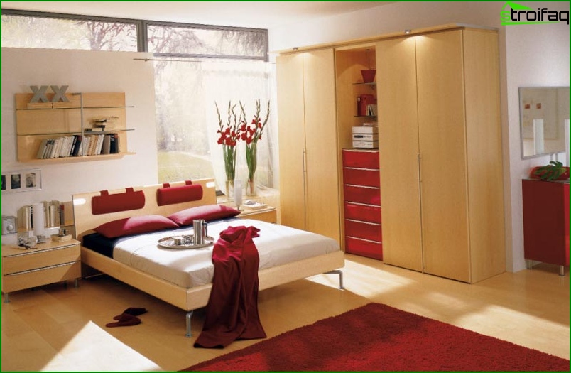 Design d'intérieur 2