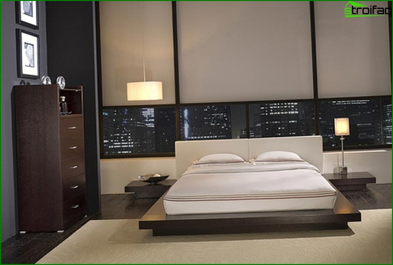 Design d'intérieur 3